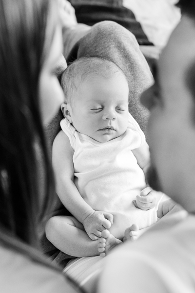 Baby Babybilder Leipzig Babybilder Sachsen Babyfotograf Neugeborenenshooting-11