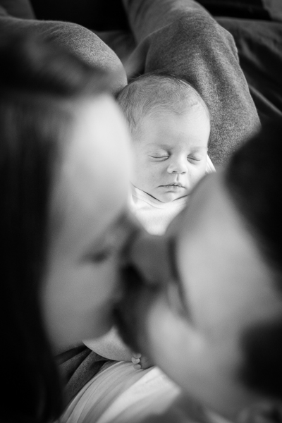 Baby Babybilder Leipzig Babybilder Sachsen Babyfotograf Neugeborenenshooting-12