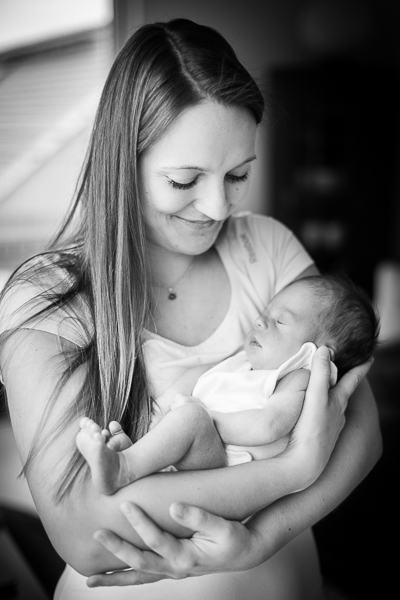 Baby Babybilder Leipzig Babybilder Sachsen Babyfotograf Neugeborenenshooting-2