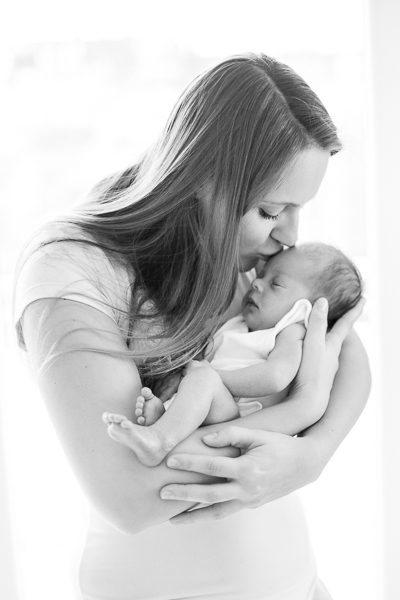 Baby Babybilder Leipzig Babybilder Sachsen Babyfotograf Neugeborenenshooting-4