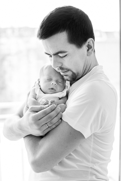 Baby Babybilder Leipzig Babybilder Sachsen Babyfotograf Neugeborenenshooting-7