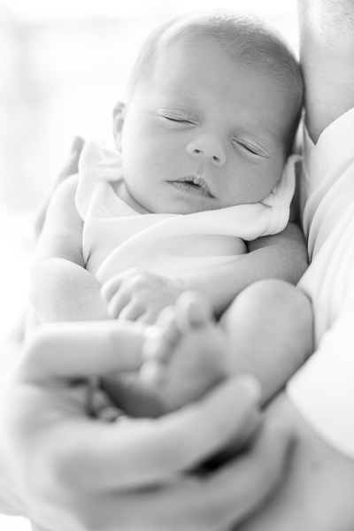 Baby Babybilder Leipzig Babybilder Sachsen Babyfotograf Neugeborenenshooting-8