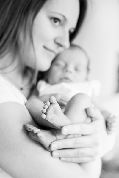 Baby Babybilder Leipzig Babybilder Sachsen Babyfotograf Neugeborenenshooting-9