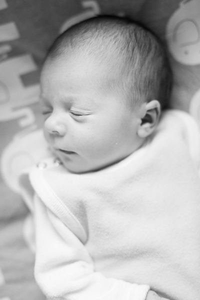 Baby Babybilder Leipzig Babybilder Sachsen Babyfotograf Neugeborenenshooting