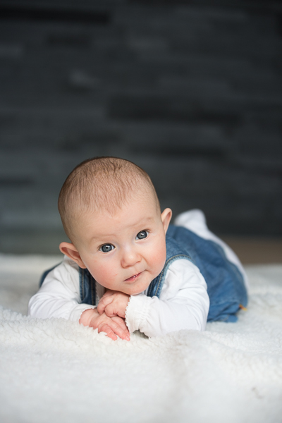 Baby_Babyfotograf Leipzig_Babybilder Leipzig_Babybilder Sachsen_Babyfotograf Sachsen_Homestory Leipzig_Fotograf Leipzig-14