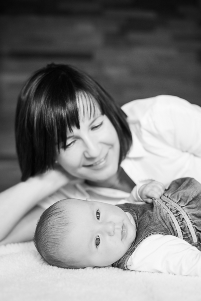 Baby_Babyfotograf Leipzig_Babybilder Leipzig_Babybilder Sachsen_Babyfotograf Sachsen_Homestory Leipzig_Fotograf Leipzig-18