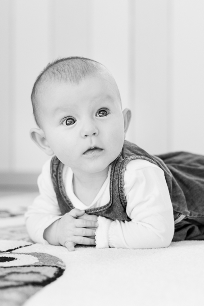 Baby_Babyfotograf Leipzig_Babybilder Leipzig_Babybilder Sachsen_Babyfotograf Sachsen_Homestory Leipzig_Fotograf Leipzig-4
