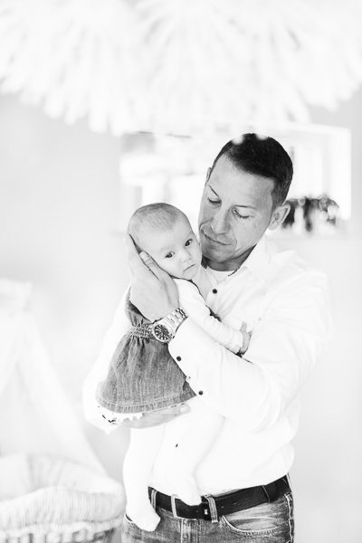 Baby_Babyfotograf Leipzig_Babybilder Leipzig_Babybilder Sachsen_Babyfotograf Sachsen_Homestory Leipzig_Fotograf Leipzig-8