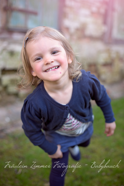 Baby_Babyfotograf Leipzig_Babybilder Leipzig_Babybilder Sachsen_Babyfotograf Sachsen_Homestory Leipzig_Fotograf Leipzig,_-12