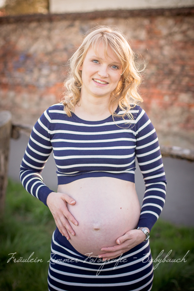 Baby_Babyfotograf Leipzig_Babybilder Leipzig_Babybilder Sachsen_Babyfotograf Sachsen_Homestory Leipzig_Fotograf Leipzig,_-18
