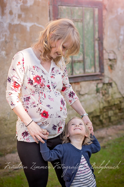 Baby_Babyfotograf Leipzig_Babybilder Leipzig_Babybilder Sachsen_Babyfotograf Sachsen_Homestory Leipzig_Fotograf Leipzig,_-2