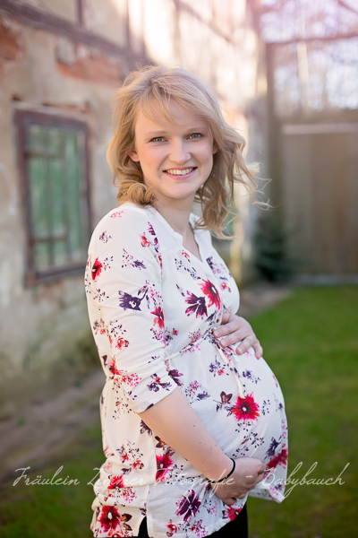 Baby_Babyfotograf Leipzig_Babybilder Leipzig_Babybilder Sachsen_Babyfotograf Sachsen_Homestory Leipzig_Fotograf Leipzig,_-6