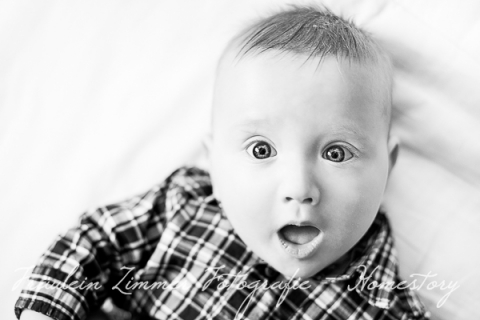 8M4B0869-Bearbeitet-2