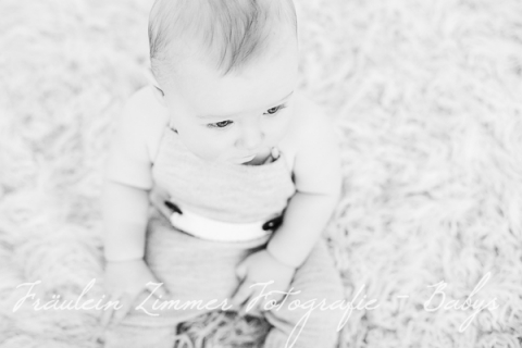 Babyfotoshooting Baby Leipzig Babyfotograf Kinderlachen Baby 9 Monate (12)