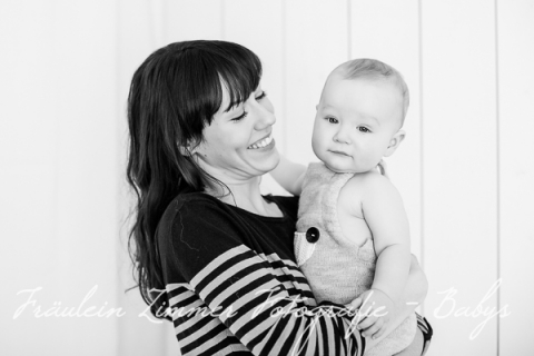 Babyfotoshooting Baby Leipzig Babyfotograf Kinderlachen Baby 9 Monate (14)