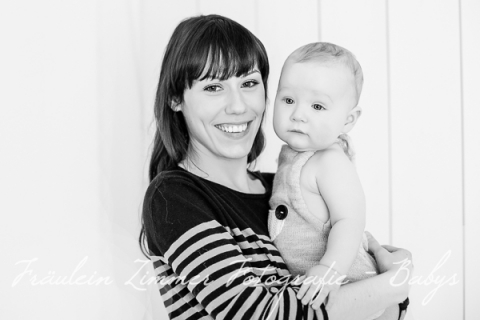 Babyfotoshooting Baby Leipzig Babyfotograf Kinderlachen Baby 9 Monate (16)