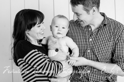 Babyfotoshooting Baby Leipzig Babyfotograf Kinderlachen Baby 9 Monate (1)
