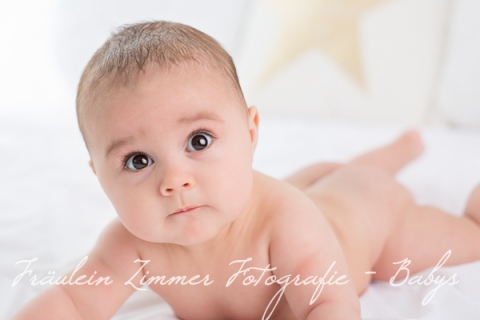 Baby_Babyfotograf Leipzig_Babybilder Leipzig_Babybilder Sachsen_Babyfotograf Sachsen_Homestory Leipzig_Fotograf Leipzig-10