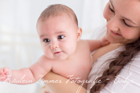 Baby_Babyfotograf Leipzig_Babybilder Leipzig_Babybilder Sachsen_Babyfotograf Sachsen_Homestory Leipzig_Fotograf Leipzig-14