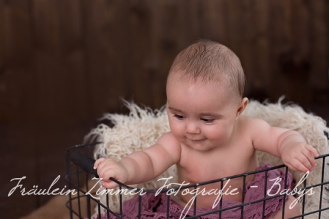Baby_Babyfotograf Leipzig_Babybilder Leipzig_Babybilder Sachsen_Babyfotograf Sachsen_Homestory Leipzig_Fotograf Leipzig-15