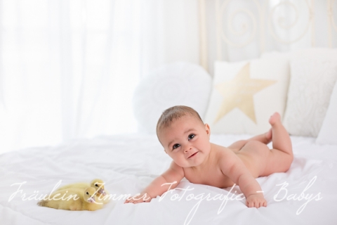 Baby_Babyfotograf Leipzig_Babybilder Leipzig_Babybilder Sachsen_Babyfotograf Sachsen_Homestory Leipzig_Fotograf Leipzig-9