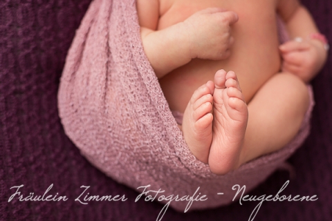 Baby_Babyfotograf Leipzig_Babybilder Leipzig_Babybilder Sachsen_Babyfotograf Sachsen_Homestory Leipzig_Fotograf Leipzig