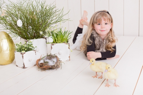 Baby_Babyfotograf Leipzig_Babybilder Leipzig_Babybilder Sachsen_Babyfotograf Sachsen_Homestory Leipzig_Fotograf Leipzig-10