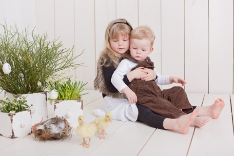 Baby_Babyfotograf Leipzig_Babybilder Leipzig_Babybilder Sachsen_Babyfotograf Sachsen_Homestory Leipzig_Fotograf Leipzig-11