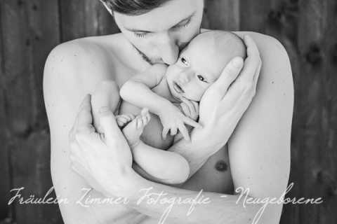 Baby_Babyfotograf Leipzig_Babybilder Leipzig_Babybilder Sachsen_Babyfotograf Sachsen_Homestory Leipzig_Fotograf Leipzig-11