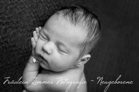 Baby_Babyfotograf Leipzig_Babybilder Leipzig_Babybilder Sachsen_Babyfotograf Sachsen_Homestory Leipzig_Fotograf Leipzig-12