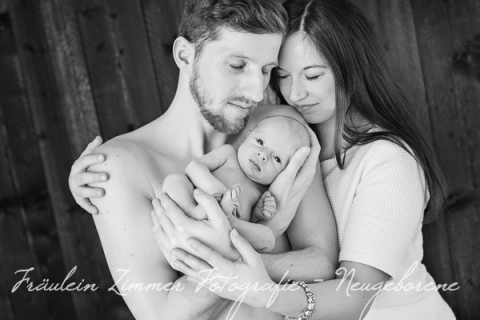 Baby_Babyfotograf Leipzig_Babybilder Leipzig_Babybilder Sachsen_Babyfotograf Sachsen_Homestory Leipzig_Fotograf Leipzig-12