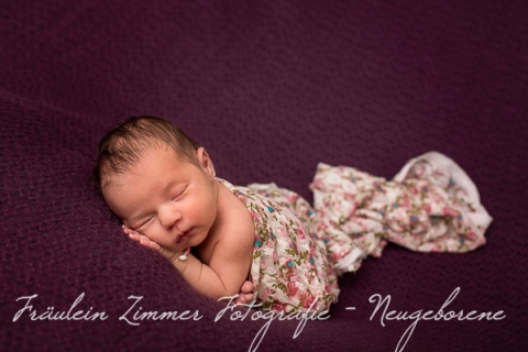 Baby_Babyfotograf Leipzig_Babybilder Leipzig_Babybilder Sachsen_Babyfotograf Sachsen_Homestory Leipzig_Fotograf Leipzig-13