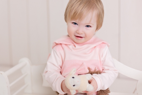 Baby_Babyfotograf Leipzig_Babybilder Leipzig_Babybilder Sachsen_Babyfotograf Sachsen_Homestory Leipzig_Fotograf Leipzig-13