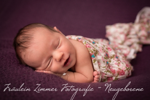 Baby_Babyfotograf Leipzig_Babybilder Leipzig_Babybilder Sachsen_Babyfotograf Sachsen_Homestory Leipzig_Fotograf Leipzig-15