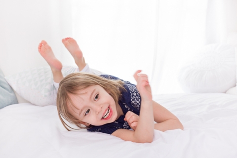 Baby_Babyfotograf Leipzig_Babybilder Leipzig_Babybilder Sachsen_Babyfotograf Sachsen_Homestory Leipzig_Fotograf Leipzig-17