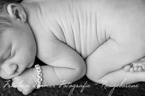 Baby_Babyfotograf Leipzig_Babybilder Leipzig_Babybilder Sachsen_Babyfotograf Sachsen_Homestory Leipzig_Fotograf Leipzig-18