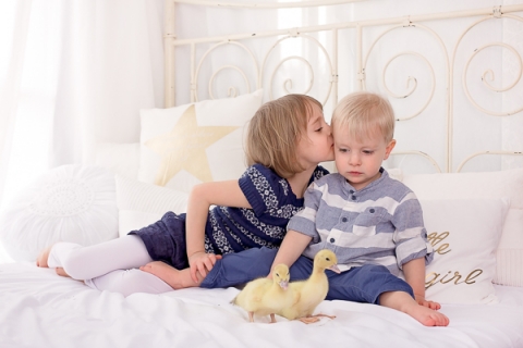 Baby_Babyfotograf Leipzig_Babybilder Leipzig_Babybilder Sachsen_Babyfotograf Sachsen_Homestory Leipzig_Fotograf Leipzig-19