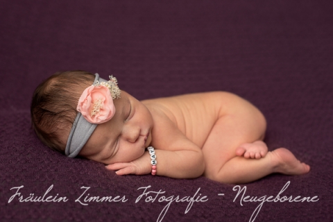 Baby_Babyfotograf Leipzig_Babybilder Leipzig_Babybilder Sachsen_Babyfotograf Sachsen_Homestory Leipzig_Fotograf Leipzig-22