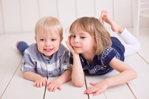 Baby_Babyfotograf Leipzig_Babybilder Leipzig_Babybilder Sachsen_Babyfotograf Sachsen_Homestory Leipzig_Fotograf Leipzig-22