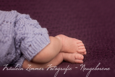 Baby_Babyfotograf Leipzig_Babybilder Leipzig_Babybilder Sachsen_Babyfotograf Sachsen_Homestory Leipzig_Fotograf Leipzig-24