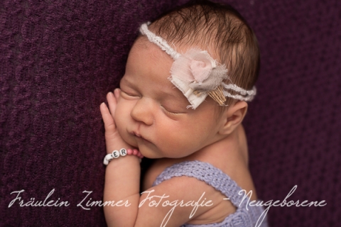 Baby_Babyfotograf Leipzig_Babybilder Leipzig_Babybilder Sachsen_Babyfotograf Sachsen_Homestory Leipzig_Fotograf Leipzig-26