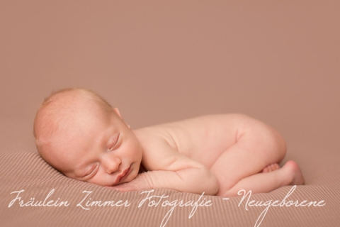 Baby_Babyfotograf Leipzig_Babybilder Leipzig_Babybilder Sachsen_Babyfotograf Sachsen_Homestory Leipzig_Fotograf Leipzig