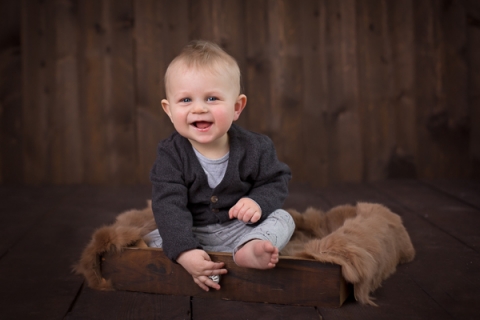 Baby_Babyfotograf Leipzig_Babybilder Leipzig_Babybilder Sachsen_Babyfotograf Sachsen_Homestory Leipzig_Fotograf Leipzig-3