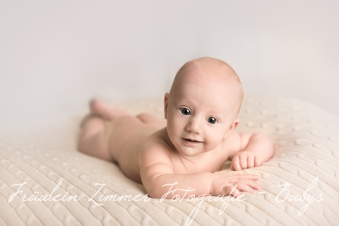 Baby_Babyfotograf Leipzig_Babybilder Leipzig_Babybilder Sachsen_Babyfotograf Sachsen_Homestory Leipzig_Fotograf Leipzig-3