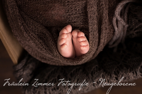 Baby_Babyfotograf Leipzig_Babybilder Leipzig_Babybilder Sachsen_Babyfotograf Sachsen_Homestory Leipzig_Fotograf Leipzig-32