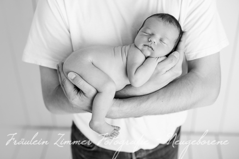 Baby_Babyfotograf Leipzig_Babybilder Leipzig_Babybilder Sachsen_Babyfotograf Sachsen_Homestory Leipzig_Fotograf Leipzig-35