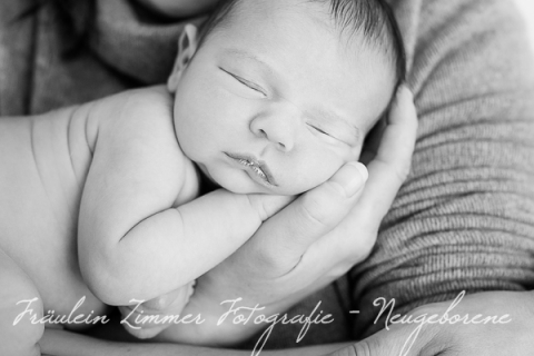 Baby_Babyfotograf Leipzig_Babybilder Leipzig_Babybilder Sachsen_Babyfotograf Sachsen_Homestory Leipzig_Fotograf Leipzig-39