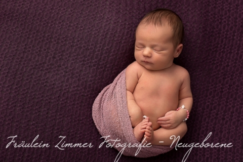 Baby_Babyfotograf Leipzig_Babybilder Leipzig_Babybilder Sachsen_Babyfotograf Sachsen_Homestory Leipzig_Fotograf Leipzig-4