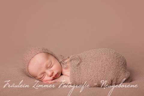 Baby_Babyfotograf Leipzig_Babybilder Leipzig_Babybilder Sachsen_Babyfotograf Sachsen_Homestory Leipzig_Fotograf Leipzig-4
