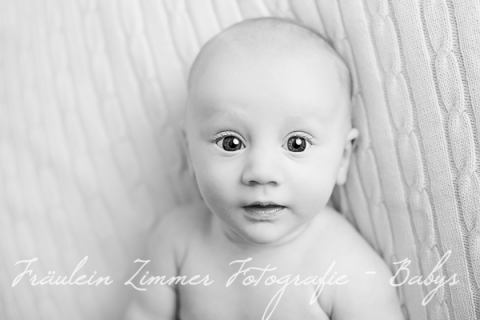 Baby_Babyfotograf Leipzig_Babybilder Leipzig_Babybilder Sachsen_Babyfotograf Sachsen_Homestory Leipzig_Fotograf Leipzig-5